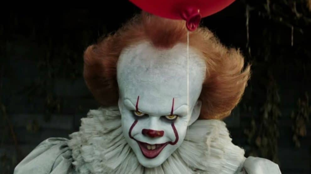 IT Chapter 3: Is It Time for Pennywise to Revisit Derry Yet?