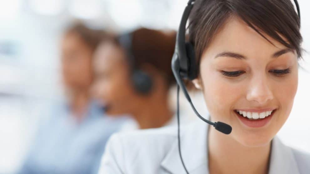 In-call and Out-call Services: What You Need to Know