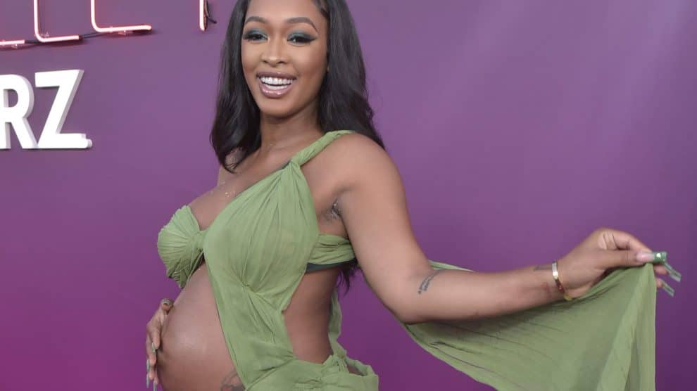 Miracle Watts: How She Conquered Social Media and Became a Beauty Boss