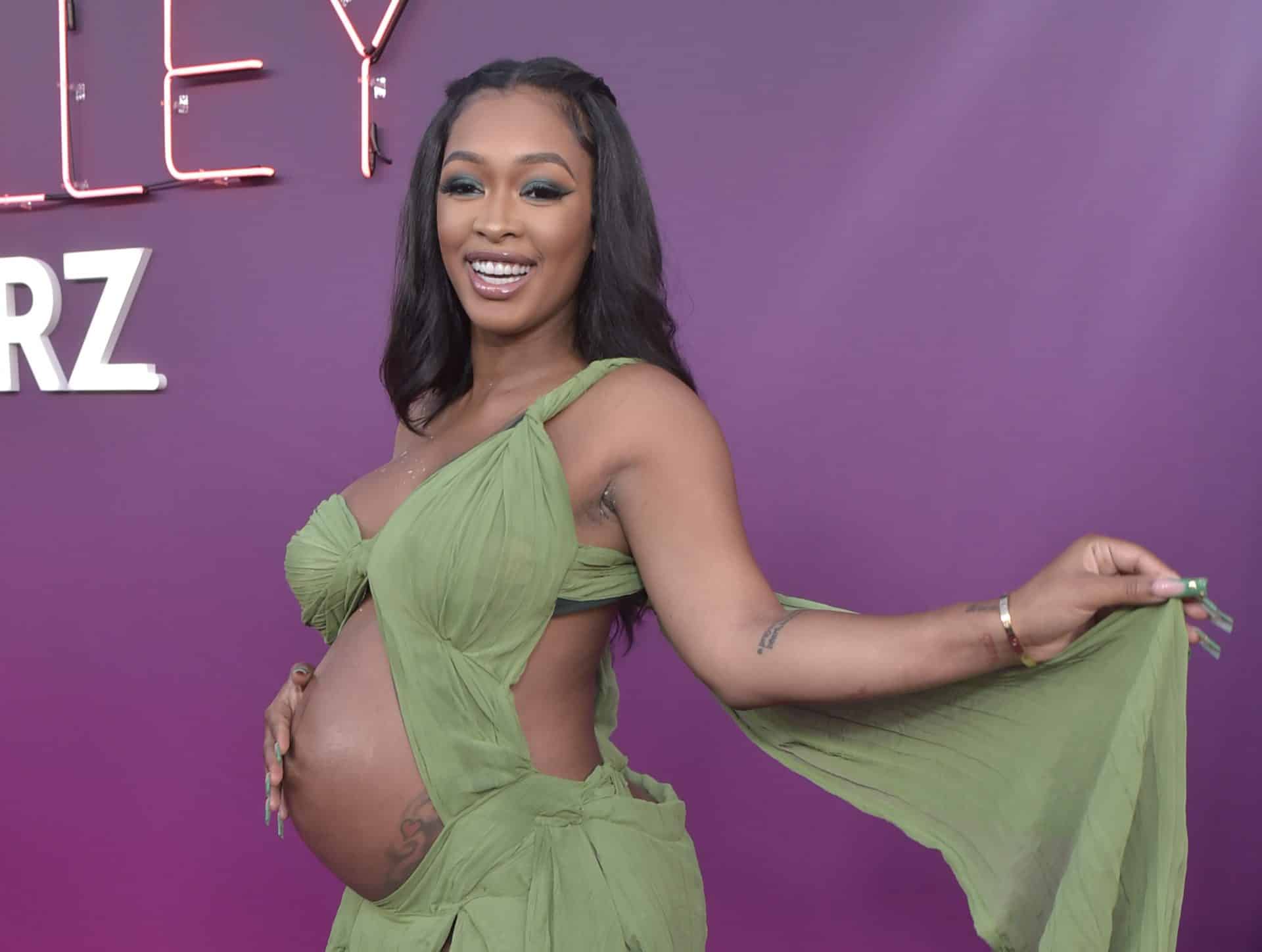 Miracle Watts: How She Conquered Social Media and Became a Beauty Boss