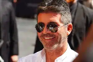 Simon Cowell Net Worth: Assets, About, Career, and More