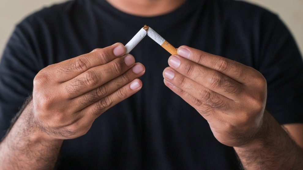 The Benefits of Quitting Smoking That Go Beyond Your Health