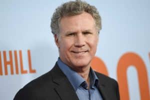 Will Ferrell Net Worth: How Rich is the Comedian in 2023?