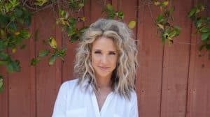 Brittany Schmitt Bio: From Corporate Lawyer to Social Media Influencer