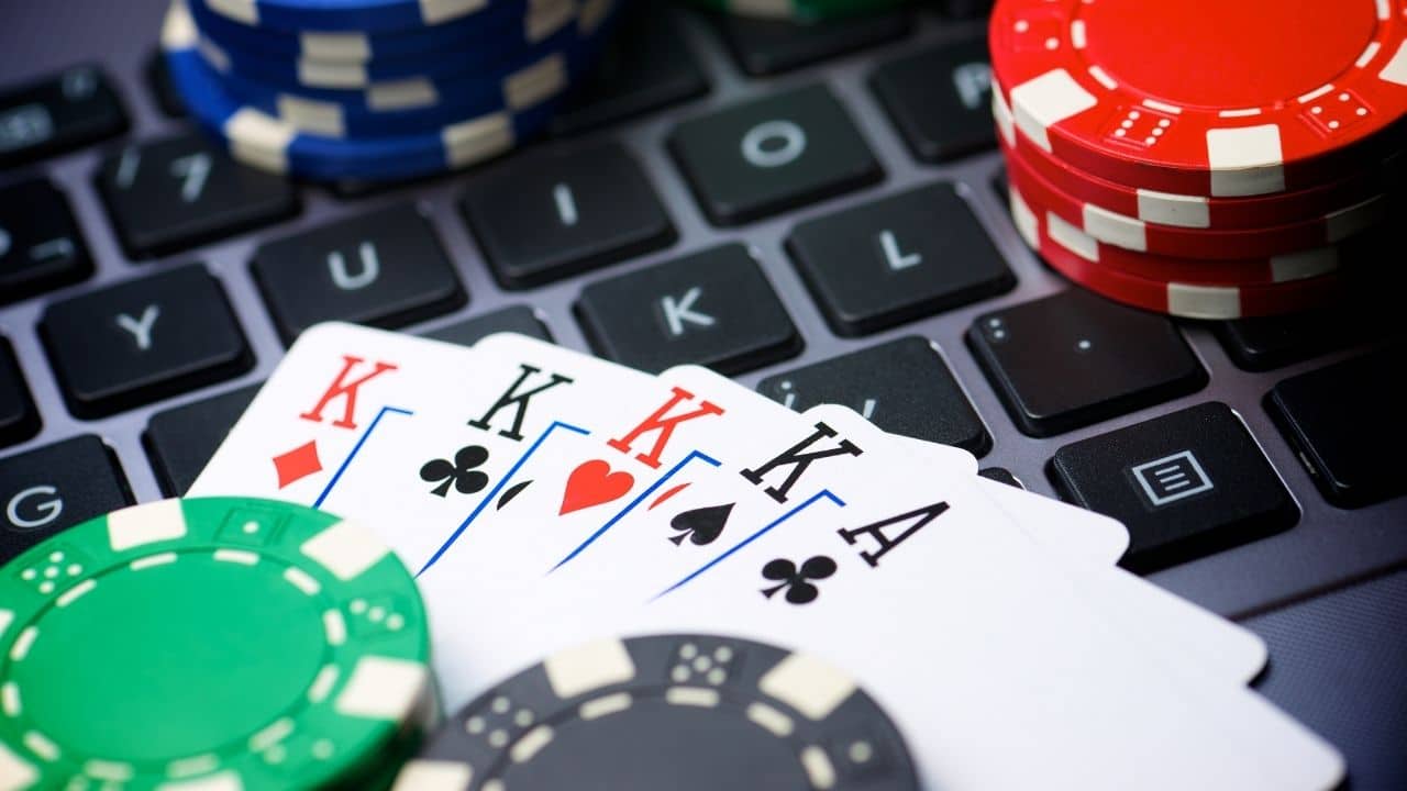 Compare the Best Australian Casino Sites: Top-Ranked in 2023