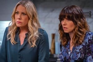 Dead to Me Season 4: Release Date, Cast, Episodes, and Plot