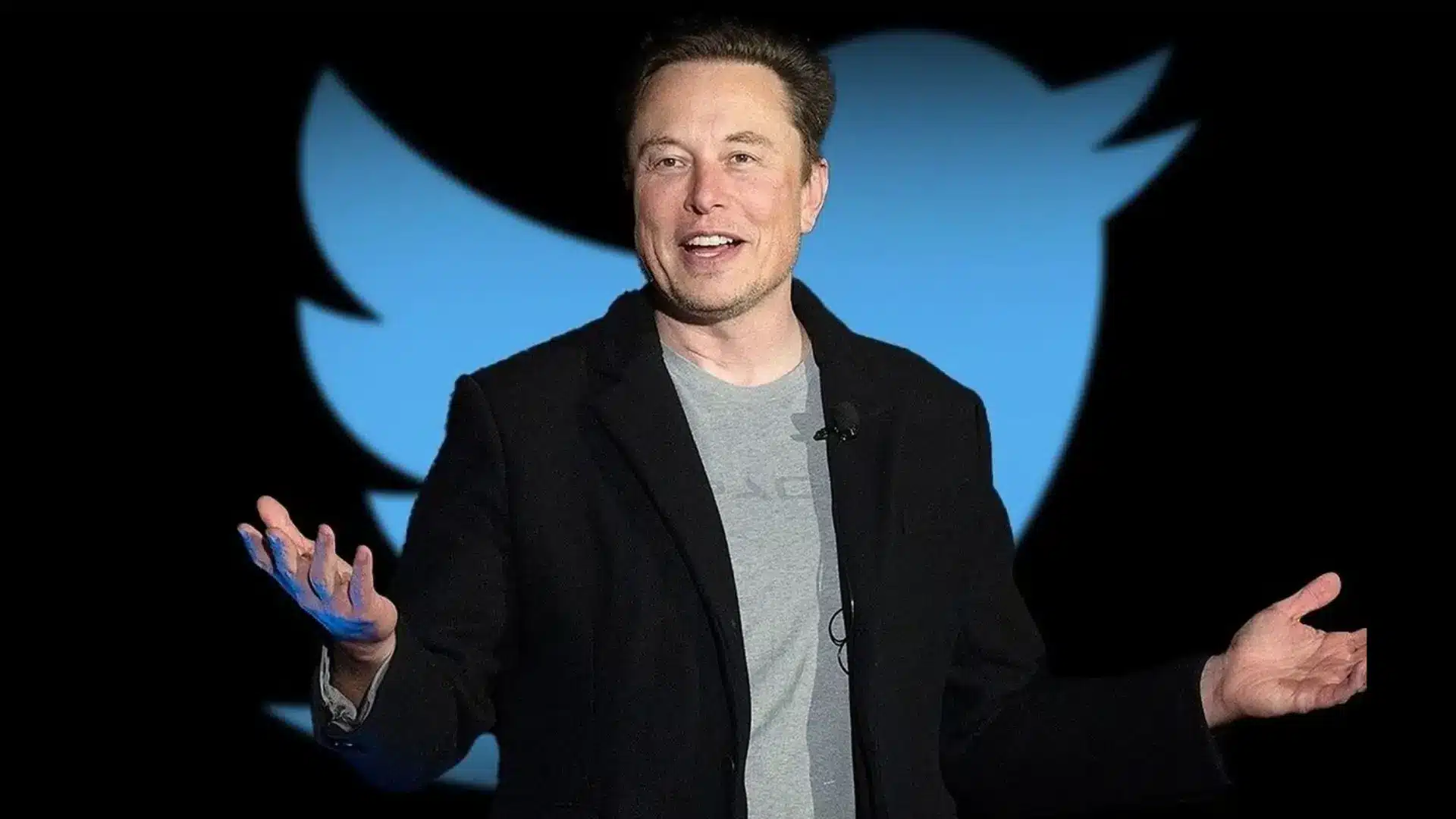 Free-Speech Advocates are Concerned as Elon Musk Hires NBCU Ad Exec as the new Twitter CEO