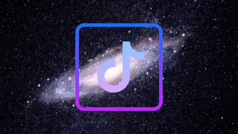 How Costly is a TikTok Galaxy? All About TikTok Gifts