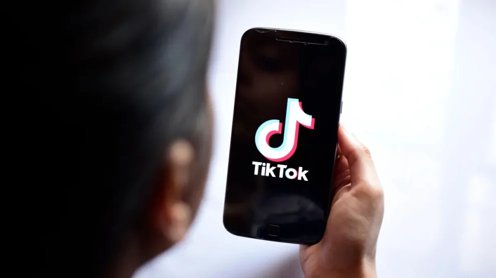 How Much Can a TikToker Earn from 1 Million Views?