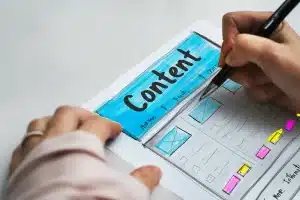 How to Create a Content Plan For Website: Step-By-Step Guide
