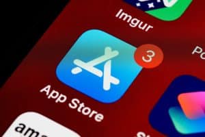 Surprising Numbers Surface in the First Ever App Store Transparency Report
