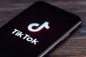 The Future is Now: Leveraging AI and TikTok in Your Marketing Strategy