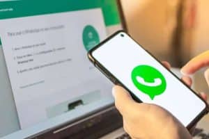 WhatsApp Users Will Have Usernames After the New Update Rolls Out