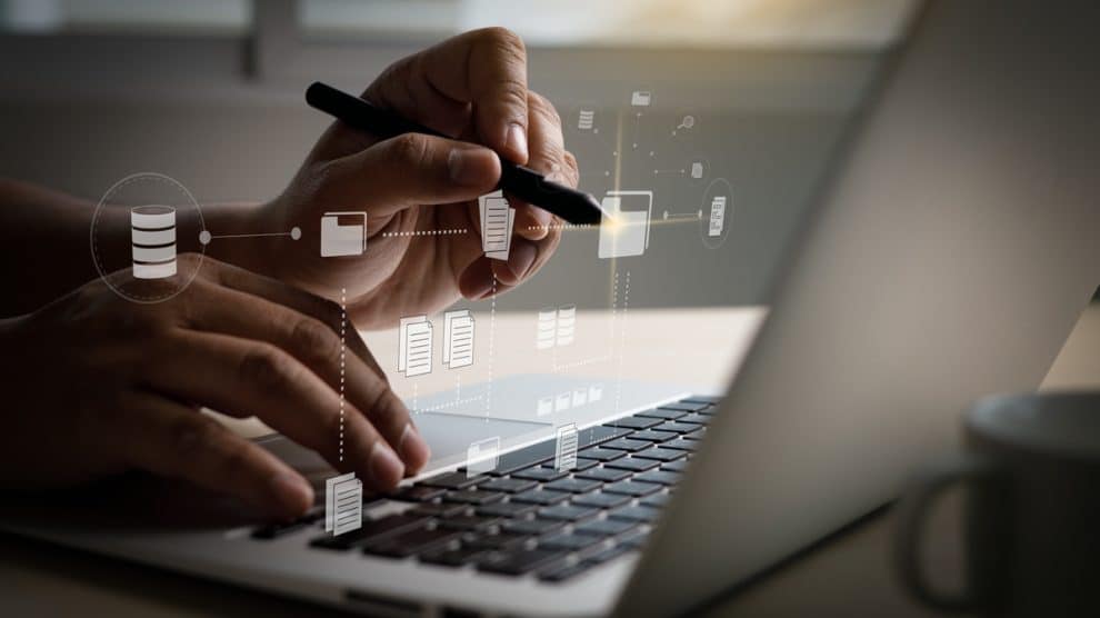 Writing for Success: Why Technical Writing Services Are Worth the Investment