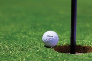 The Importance of Golf Handicaps: Leveling the Playing Field and Encouraging Improvement