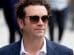 American Actor Danny Masterson Convicted On Two Counts Of Rape