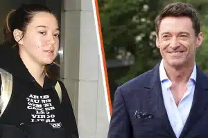 Ava Eliot Jackman: Know More About Hugh Jackman’s Adopted Daughter