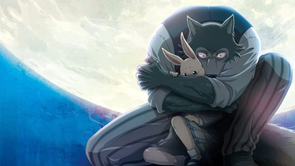 Beastars Season 3: Release Date, Cast, and Trailer