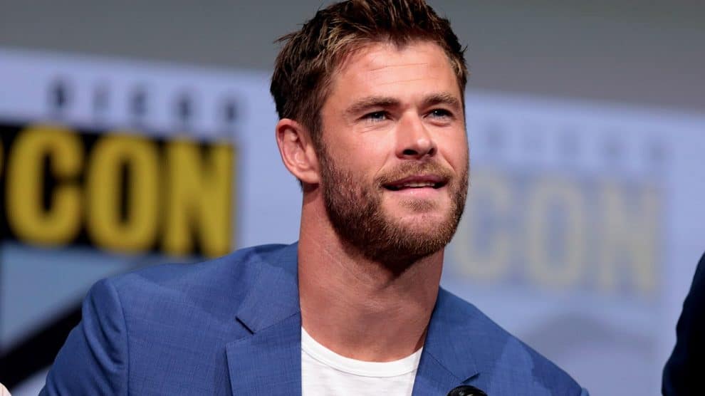 Chris Hemsworth Doesn’t Want to Play Thor for So Long That Spectators Start to Roll Their Eyes Seeing Him
