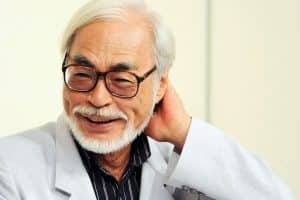Coup Or Poor Marketing? Studio Ghibli To Release Miyazaki’s Final Film With No Trailer Or Promotion