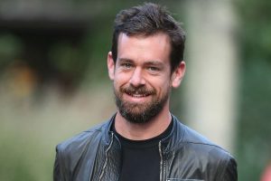 Former Twitter CEO Jack Dorsey Alleges that India Threatened to Raid the Homes of Twitter Employees During Farmers’ Protest of 2020-2021