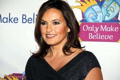 How Much Is Mariska Hargitay Net Worth? Know Her Financial Success