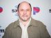 Jason Alexander Net Worth: The Success of a Multi-Talented Actor