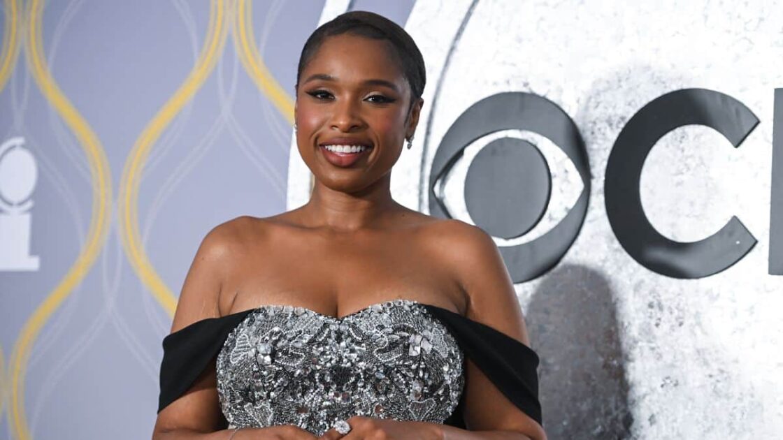 What Is The Net Worth Of Jennifer Hudson