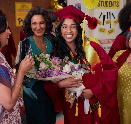 Never Have I Ever Season 4: Is Devi Graduating This Year? Details Inside