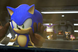 Sonic Prime Season 2: Release Date, Storyline, and More
