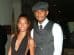 Surprising Details About Singers Chilli And Usher’s Relationship: Chilli Reveals She And Ex-Usher Were Still In Contact While He Was Married