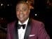 Tracy Morgan Net Worth: How Much is Stand-up Comedian Worth?