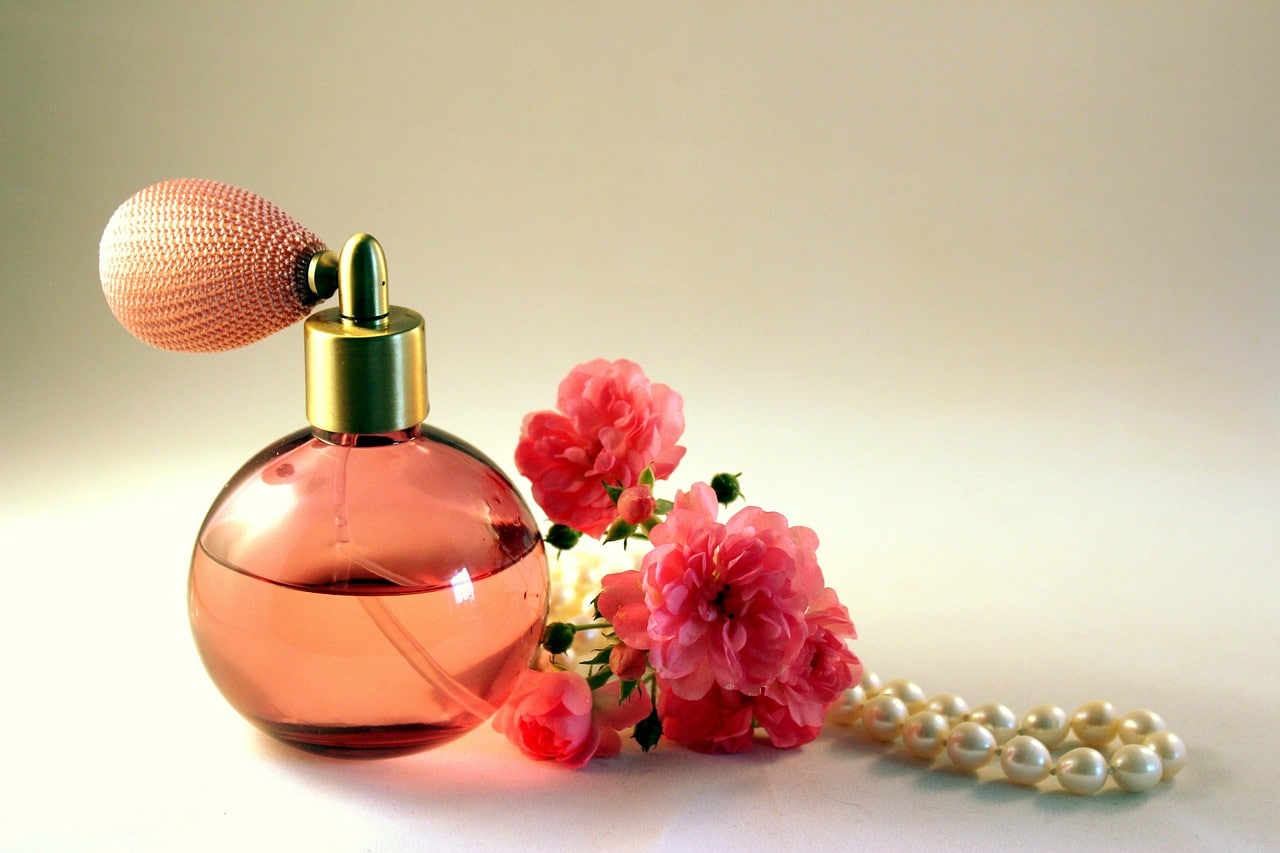 Top 10 Best Perfumes for Women in 2023