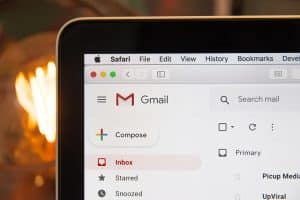 A New Gmail Scam: Here’s What You Should Do To Avoid Getting Scammed