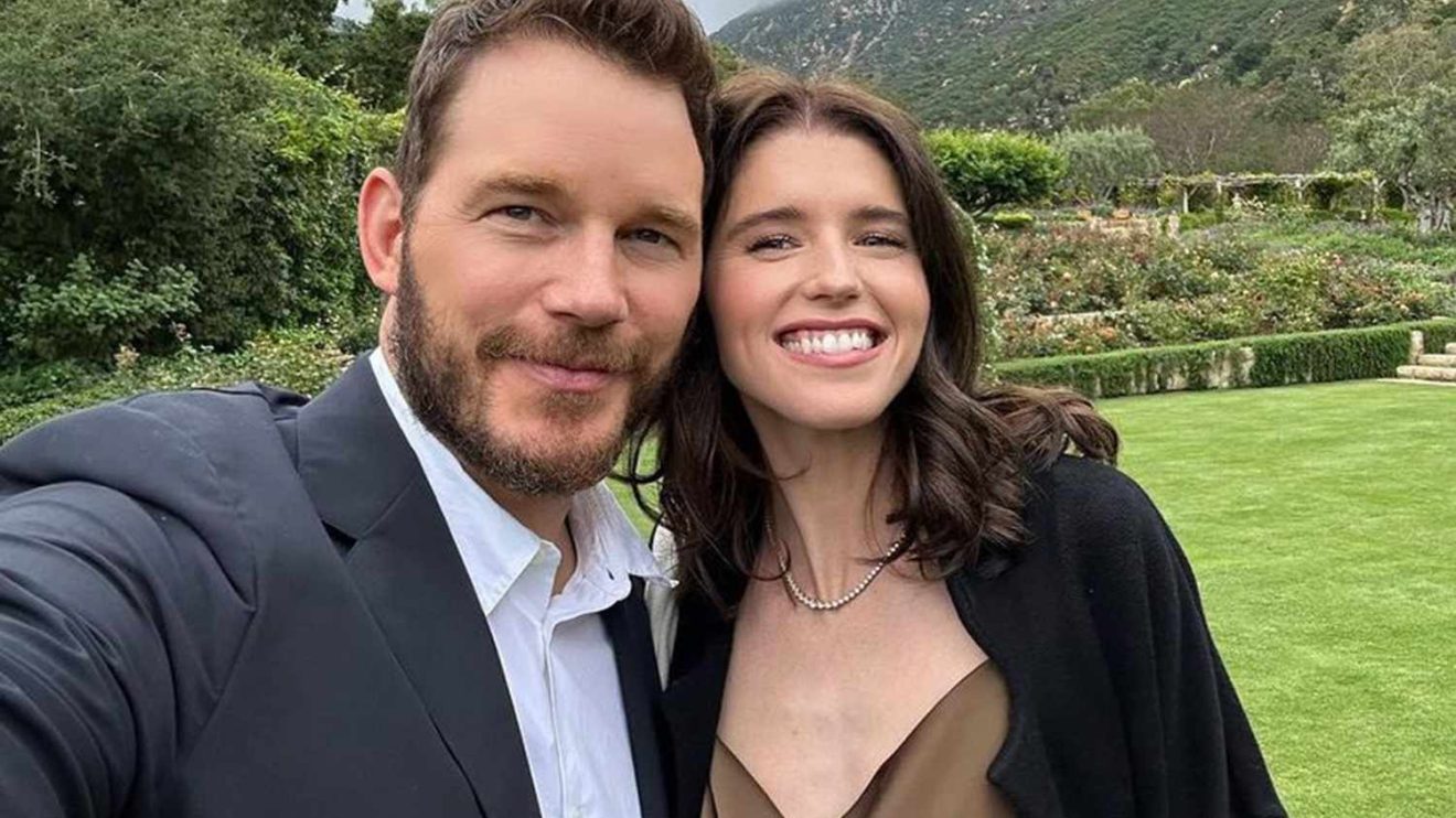 Katherine Schwarzenegger Personal Life, Career, and Some Facts Katherine Schwarzenegger Personal Life, Career, and Some Facts