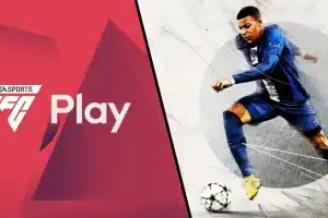 Will EA Sports FC 24 Be Available on EA Play?