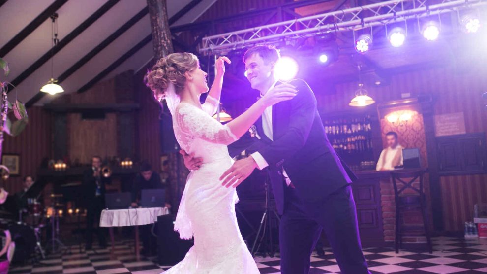 Tips and Tricks for Beginners: Master Your First Dance