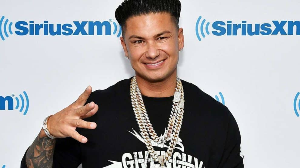 Pauly D Net Worth Ever Wondered How He Made His Wealth? The Next Hint