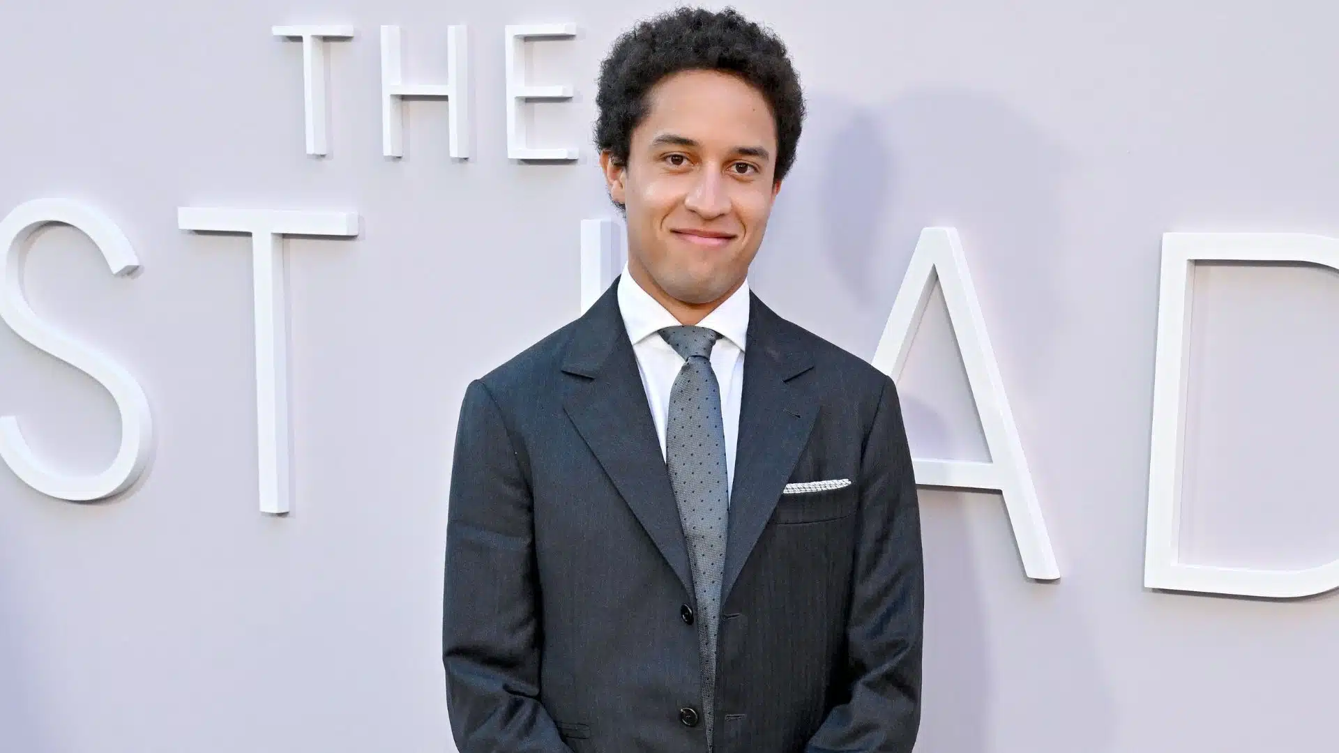 Julian Henry De Niro Bio: Family, Education, Career, and More