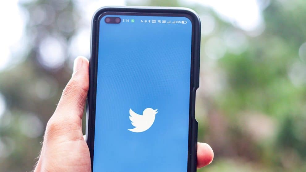 Twitter is now X – Here’s Everything You Need to Know