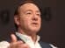 Kevin Spacey Net Worth: A Journey from House to Hollywood
