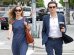 Bijou Phillips Files for Divorce from Danny Masterson Amid Conviction for Rape