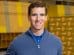 Eli Manning Net Worth: How Much is the Former Footballer Worth?