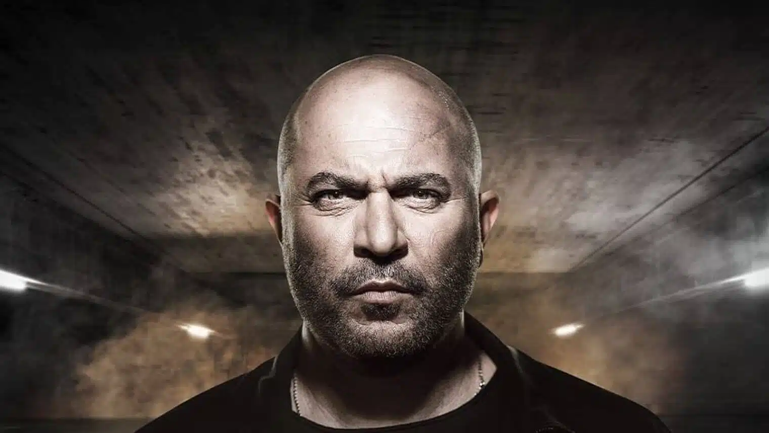 Fauda Season 5: Has Netflix Renewed the Lior Raz Strarrer Thriller Series? 