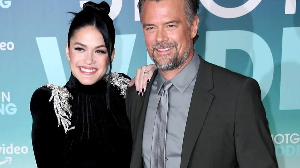 Fergie's Heartwarming Message to Ex-Husband Josh Duhamel and Pregnant