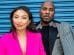 Jeezy and Jeannie Mai's Divorce: A Closer Look at the Reasons Behind Their Split