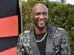Lamar Odom Net Worth: How Much is the NBA Star Now Valued At?