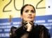 Salma Hayek Net Worth: How Much is the Actress’ Fortune?