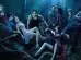 Sink Your Teeth into Netflix's Halloween Treat: "True Blood" Arriving Internationally