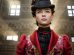 The Law According to Lidia Poët Season 2: What's on the Horizon